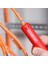 TOOLS Kablo-Sıyırıcı No 10 4