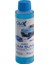 -60° Konsantre Antifrizli Cam Suyu Pe 250 ml 1 Adet 2