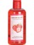 Çilek Banyo Köpüğü 300ml 1