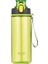 Kilitli Kapaklı 750 ml Su Matarası (Yurt Dışından) 1