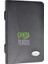 Notebook Mini Cep Terazisi 1000 ile 0.01 gr Hassasiyetli 3