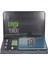Notebook Mini Cep Terazisi 1000 ile 0.01 gr Hassasiyetli 4