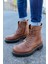 CH009 Mat St Erkek Bot Taba 1