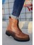 CH009 Mat St Erkek Bot Taba 2