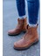 CH009 Mat St Erkek Bot Taba 3