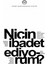 Niçin Ibadet Ediyorum? 1