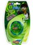 Power Of Lights Yoyo Mavi 1