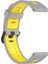 Amazfit Gtr 3 / Gtr 3 Pro / Gtr 2 Siyah Mavi(Yurt Dışından) 3