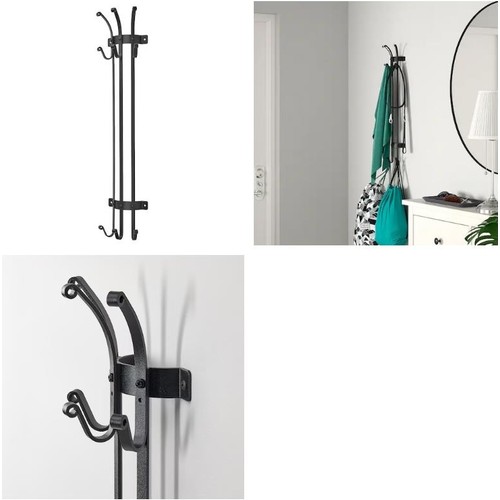 Ikea Guldhöna Duvar Askısı Çok Amaçlı Elbise Askısı 64 cm Fiyatı Ikea Guldhöna Duvar Askısı Çok Amaçlı Elbise Askısı 64 cm Fiyatı