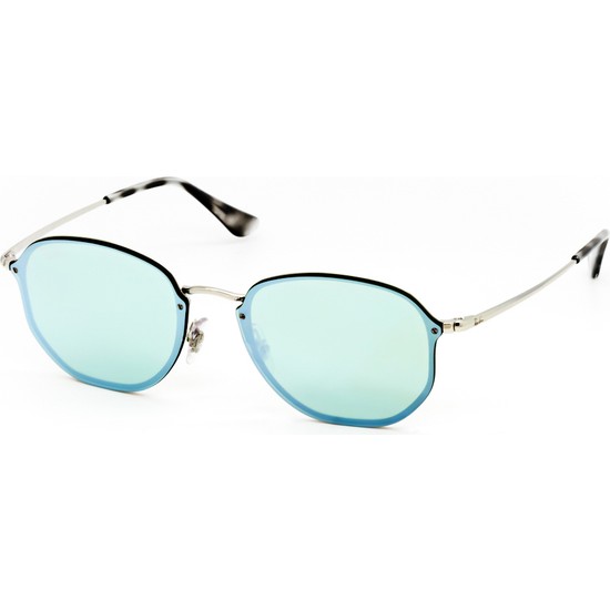 ray ban rb3579n