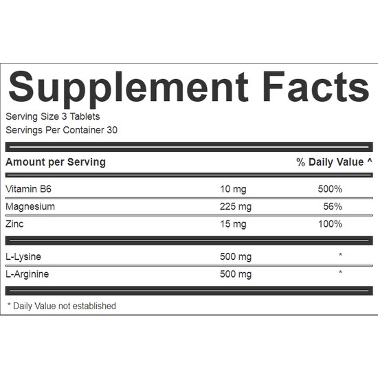 Simple Nutritions Zma Ultimate 90 Tablet Fiyatı