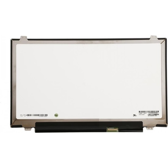 Écran LCD B140HAN02.1 HW0A - 14" FHD IPS, 1920x1080, Connecteur 30pin, Garantie 1 An