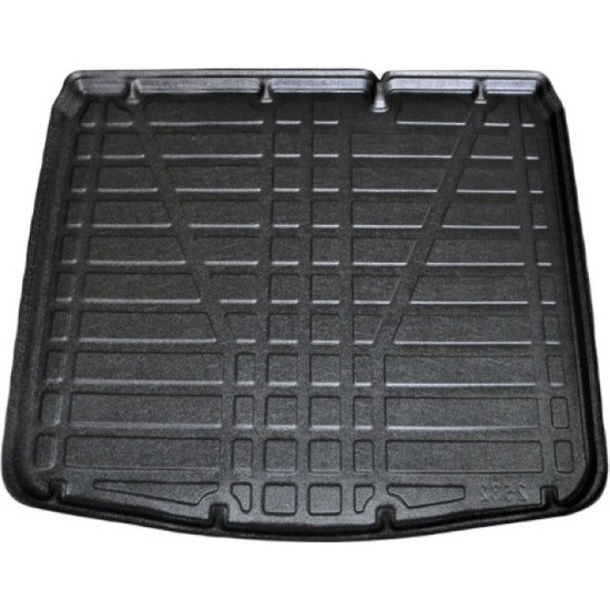 Ncar Fiat Egea Cross Bagaj Havuzu 2021 Model Fiyatı