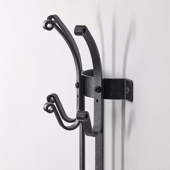 Ikea Guldhöna Duvar Askısı Çok Amaçlı Elbise Askısı 64 cm Fiyatı Ikea Guldhöna Duvar Askısı Çok Amaçlı Elbise Askısı 64 cm Fiyatı
