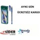 Seçili Renk Siyah