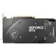 MSI VGA GEFORCE RTX 3050 VENTUS 2X 8G OC 128Bit Ekran Kartı MSI VGA GEFORCE RTX 3050 VENTUS 2X 8G OC 128Bit Ekran Kartı