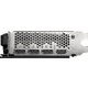 MSI VGA GEFORCE RTX 3050 VENTUS 2X 8G OC 128Bit Ekran Kartı MSI VGA GEFORCE RTX 3050 VENTUS 2X 8G OC 128Bit Ekran Kartı