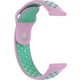  Renk Pembe
