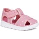  Renk Pembe