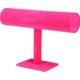  Renk Pembe