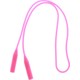  Renk Pembe