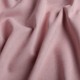 Seçili Renk Pembe