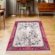  Renk Nest Multi