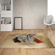  Renk Nest Multi