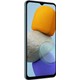 Samsung Galaxy M23 5G 128 GB (Samsung Türkiye Garantili)