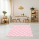 Pembe