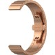  Renk Rose Gold