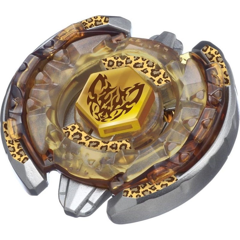 Efotech Beyblade BB109 Metal Fusion 4d System Beat Lynx TH170WD Super Rare BB-109 Fırlatıcısız Topaç