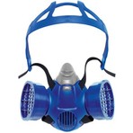 Dräger Drager X-Plore 3300 Yarım Yüz Maskesi