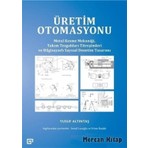 Üretim Otomasyonu