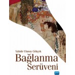 Bağlanma Serüveni