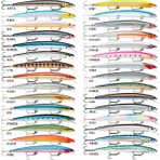 Rapala Max Rap Sahte Balığı