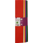 Craft and Arts Craft&arts Krepon Kağıtlı 50 x 200 10'lu UCA-700-KAR1