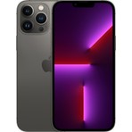 iPhone 13 Pro 128 GB Kurşun Gri