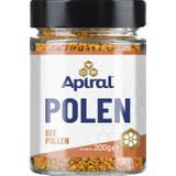 Apiral Arı Poleni 200 gr