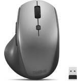 Lenovo Thinkbook Kablosuz Mouse 4Y50V81591