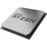 Amd Ryzen 5 4650G Pro Mpk 3.7ghz 8mb Am4 (65W) +Radeon Graphıcs 4290