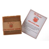 Bi Kadın- Ardıç Katranı Sabunu 100 gr