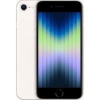 iPhone SE Fiyatları ve Modelleri