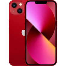 iphone 13 fiyatları