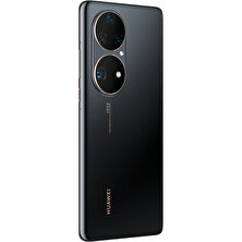 Huawei P50 Pro 256 GB (Huawei Türkiye Garantili)