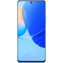 Huawei Nova 9 SE 128 GB (Huawei Türkiye Garantili) Mavi