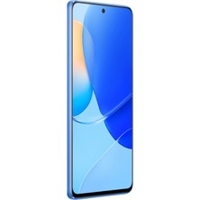 Huawei Nova 9 SE 128 GB (Huawei Türkiye Garantili) Mavi