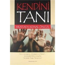 Kendini Tanı