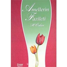 Amellerin Fazileti