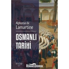 Osmanlı Tarihi